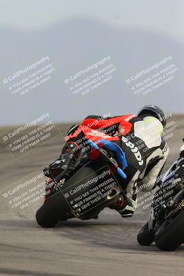 media/Jan-31-2025-2WTD (Fri) [[9ef8270bad]]/2-A Group/Session 5 (Turn 12 Backside)/